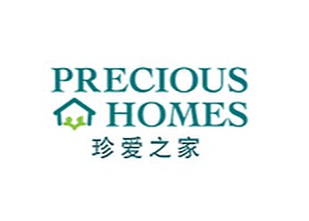 Precious Homes Pte Ltd. image Precious Homes Pte Ltd.