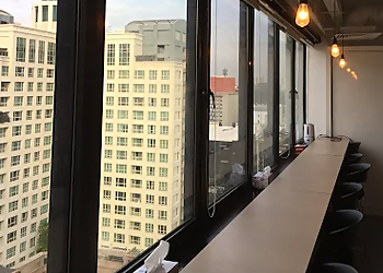 Chinatown Chartered Accountants Precursor image 3 Chinatown Chartered Accountants Precursor image 3