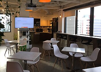 Precursor Assurance LLP photo Precursor Assurance LLP