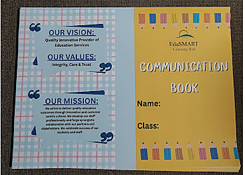 Pasir Ris Printing Companies Premium Printing image 2 Pasir Ris Printing Companies Premium Printing image 2