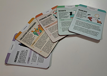 Pasir Ris Printing Companies Premium Printing image 3 Pasir Ris Printing Companies Premium Printing image 3