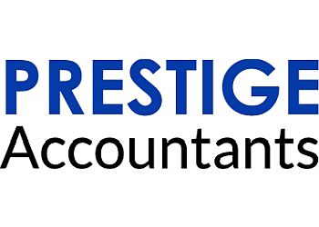 Prestige Accountants