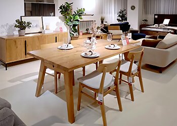 Prestige Affairs Pte. Ltd. photo Prestige Affairs Pte. Ltd.