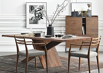 Prestige Affairs Pte. Ltd. image Prestige Affairs Pte. Ltd.