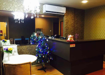 3 Best Beauty Salons in Yishun - Expert Recommendations