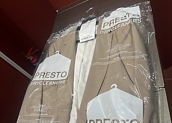 Bishan Laundry Services Presto Drycleaners Bishan image 2 Bishan Laundry Services Presto Drycleaners Bishan image 2