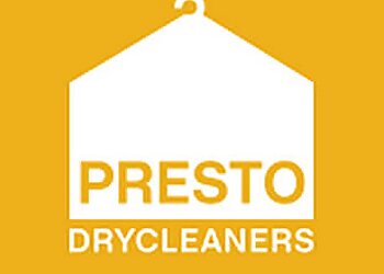 Bishan Laundry Services Presto Drycleaners Bishan image 3 Bishan Laundry Services Presto Drycleaners Bishan image 3