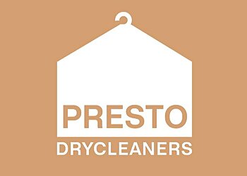 Marine Parade Laundry Services Presto Drycleaners Marine Parade image 1