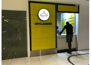 Kallang Laundry Services Presto Drycleaners Pte Ltd Leisure Park Kallang image 1