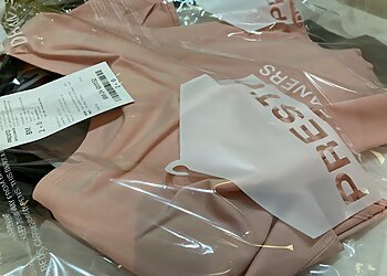 Presto Drycleaners Pte Ltd Bedok image Presto Drycleaners Pte Ltd Bedok