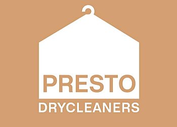 Toa Payoh Laundry Services Presto Drycleaners Pte Ltd Toa Payoh image 1