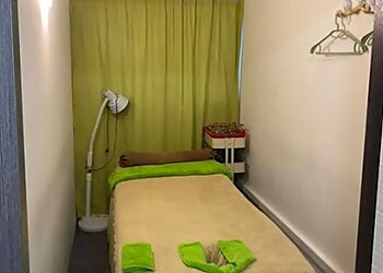 Toa Payoh Massage Therapists Pretty Relax Spa image 2 Toa Payoh Massage Therapists Pretty Relax Spa image 2