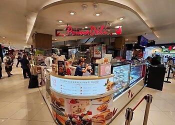 Choa Chu Kang Bakeries Prima Deli image 2 Choa Chu Kang Bakeries Prima Deli image 2