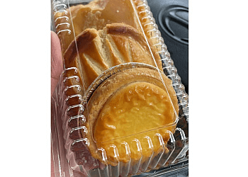 PrimaDéli image PrimaDéli