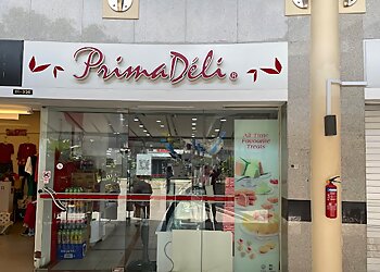 Pasir Ris Bakeries PrimaDéli Pasir Ris image 2 Pasir Ris Bakeries PrimaDéli Pasir Ris image 2