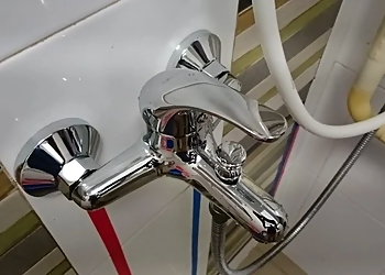 Jurong West Plumbers Prima Technologies Pte Ltd image 1 Jurong West Plumbers Prima Technologies Pte Ltd image 1