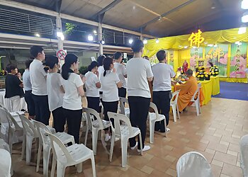 Prime Casket & Funeral Services photo Prime Casket & Funeral Services