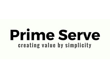 Prime Serve