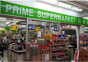 3 Best Supermarkets in Bukit Batok - Expert Recommendations