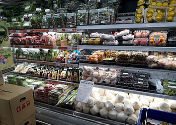 Jurong West Supermarkets Prime Supermarket Jurong West image 2 Jurong West Supermarkets Prime Supermarket Jurong West image 2