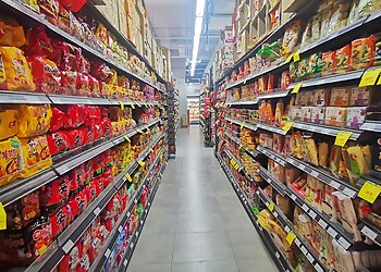 Punggol Supermarkets Prime Supermarket image 2 Punggol Supermarkets Prime Supermarket image 2