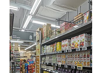 Punggol Supermarkets Prime Supermarket image 3 Punggol Supermarkets Prime Supermarket image 3