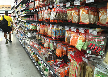 Toa Payoh Supermarkets Prime Supermarket Toa Payoh image 2 Toa Payoh Supermarkets Prime Supermarket Toa Payoh image 2