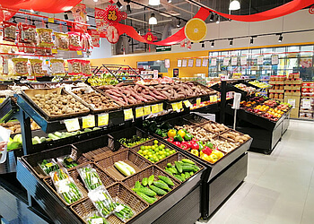 Toa Payoh Supermarkets Prime Supermarket Toa Payoh image 3 Toa Payoh Supermarkets Prime Supermarket Toa Payoh image 3
