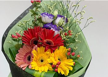 Bukit Panjang Flowers And Gifts Shops Prince's Flower Shop image 3 Bukit Panjang Flowers And Gifts Shops Prince's Flower Shop image 3