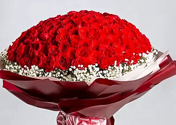 Choa Chu Kang Flowers And Gifts Shops Prince's Flower Shop image 2 Choa Chu Kang Flowers And Gifts Shops Prince's Flower Shop image 2