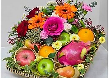 Choa Chu Kang Flowers And Gifts Shops Prince's Flower Shop image 3 Choa Chu Kang Flowers And Gifts Shops Prince's Flower Shop image 3