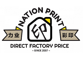 Print Arena PTE LTD photo Print Arena PTE LTD