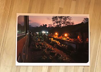 Geylang Printing Companies Print City Production image 2 Geylang Printing Companies Print City Production image 2