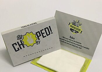 Geylang Printing Companies Print City Production image 3 Geylang Printing Companies Print City Production image 3