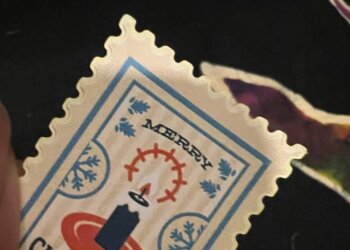 Bishan Printing Companies Print Express image 2 Bishan Printing Companies Print Express image 2