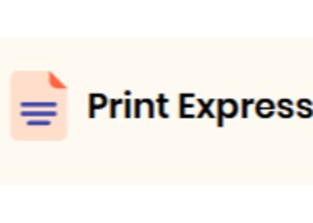 Bishan Printing Companies Print Express image 3 Bishan Printing Companies Print Express image 3