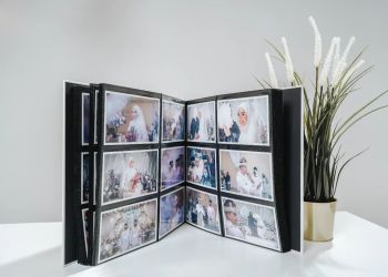 Sembawang Printing Companies Printhouse Media and Design image 2 Sembawang Printing Companies Printhouse Media and Design image 2