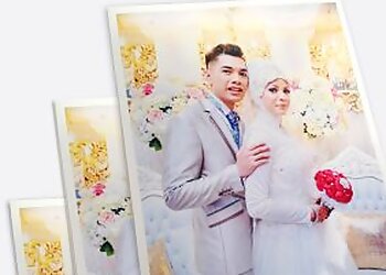 Sembawang Printing Companies Printhouse Media and Design image 3 Sembawang Printing Companies Printhouse Media and Design image 3