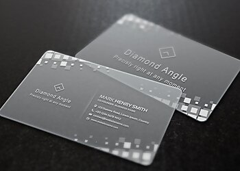 Bishan Printing Companies Printmaster LLP image 2 Bishan Printing Companies Printmaster LLP image 2