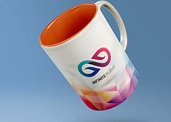 Bishan Printing Companies Printmaster LLP image 3 Bishan Printing Companies Printmaster LLP image 3