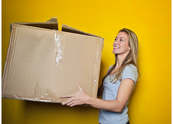 Marina Bay Courier Service Priority Mail Express image 2 Marina Bay Courier Service Priority Mail Express image 2