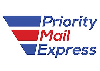 Marina Bay Courier Service Priority Mail Express image 3 Marina Bay Courier Service Priority Mail Express image 3