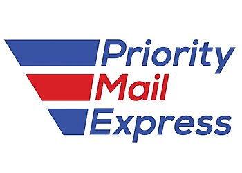 Raffles Place Courier Service Priority Mail Express image 3 Raffles Place Courier Service Priority Mail Express image 3