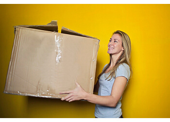 Priority Mail Express Pte. Ltd. Orchard Road photo Priority Mail Express Pte. Ltd. Orchard Road