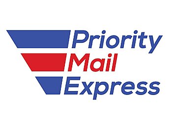 Priority Mail Express Pte. Ltd. Orchard Road image Priority Mail Express Pte. Ltd. Orchard Road