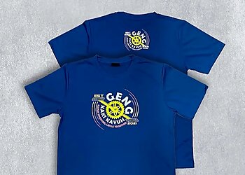 Serangoon Printing Companies Pristine Print image 3 Serangoon Printing Companies Pristine Print image 3