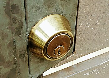 Jurong West Locksmiths Pro-Smith & Lock Services image 3 Jurong West Locksmiths Pro-Smith & Lock Services image 3