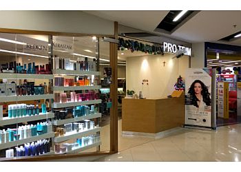 3 Best Hair Salons In Woodlands Expert Recommendations