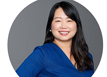 Geylang Chartered Accountants Profectant Corporate Services image 1 Geylang Chartered Accountants Profectant Corporate Services image 1