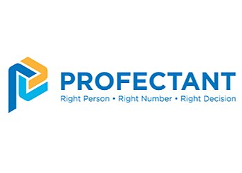 Geylang Chartered Accountants Profectant Corporate Services Pte Ltd. image 2 Geylang Chartered Accountants Profectant Corporate Services Pte Ltd. image 2